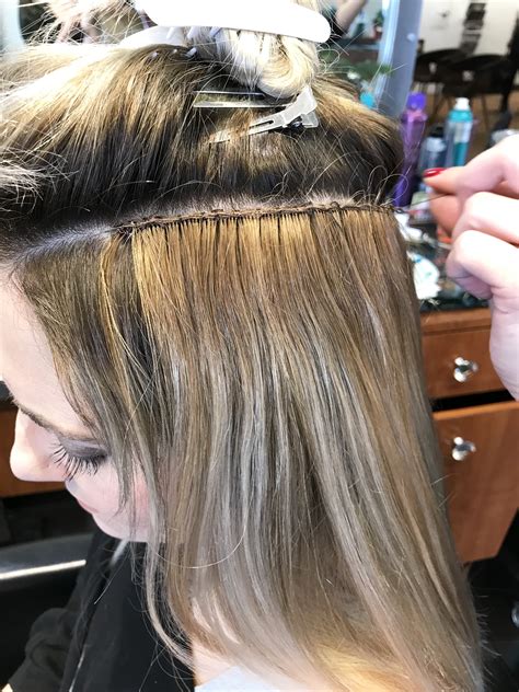 what hair extensions are best quality